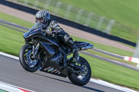 Donington;PJ-Motorsport-Photography-2020;donington-no-limits-trackday;donington-park-photographs;donington-trackday-photographs;no-limits-trackdays;peter-wileman-photography;trackday-digital-images;trackday-photos